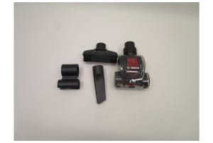 v1750942398/productvergelijker/STOFZ/23022-0282-00_L018-6