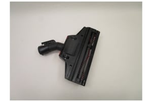 v1750942401/productvergelijker/STOFZ/23022-0282-00_L017-5