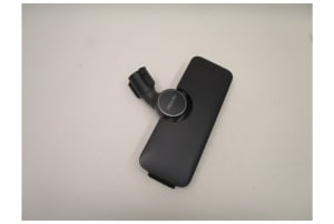 v1750942404/productvergelijker/STOFZ/23022-0283-00_L011-3