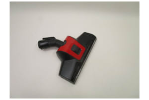 v1750942410/productvergelijker/STOFZ/23022-0282-00_L016-4