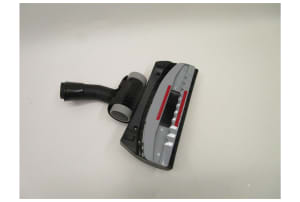 v1750942413/productvergelijker/STOFZ/23022-0282-00_L014-3