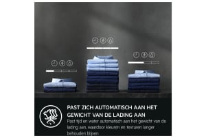 v1751023696/productvergelijker/WASM/51698325_kk_4-2