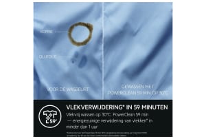 v1751023713/productvergelijker/WASM/51698325_kk_11-9