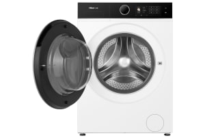 v1751023737/productvergelijker/WASM/51698616_kk_2-4