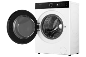 v1751023744/productvergelijker/WASM/51698616_kk_5-7