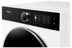 v1751023750/productvergelijker/WASM/51698616_kk_8-8