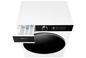 v1751023753/productvergelijker/WASM/51698616_kk_9-9