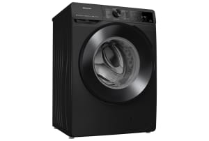 v1751023783/productvergelijker/WASM/51634829_kk_2-4