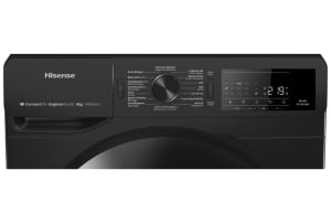 v1751023796/productvergelijker/WASM/51634829_kk_7-6