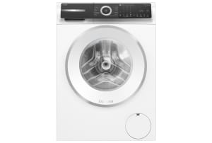 v1751023809/productvergelijker/WASM/51055165_kk_1-0
