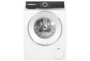 v1751023811/productvergelijker/WASM/51055165_kk_2-1