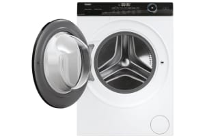 v1751023847/productvergelijker/WASM/50401437_kk_2-1