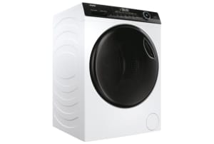 v1751023849/productvergelijker/WASM/50401437_kk_3-2