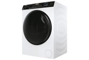 v1751023852/productvergelijker/WASM/50401437_kk_4-3