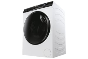v1751023853/productvergelijker/WASM/50401437_kk_5-4