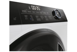 v1751023855/productvergelijker/WASM/50401437_kk_6-5