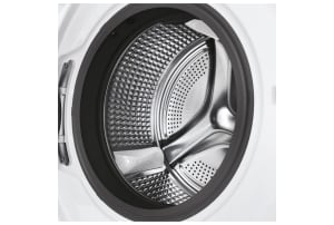 v1751023858/productvergelijker/WASM/50401437_kk_7-6