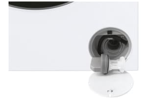 v1751023860/productvergelijker/WASM/50401437_kk_8-7