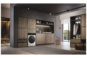 v1751023865/productvergelijker/WASM/50401437_kk_10-9