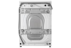 v1751023869/productvergelijker/WASM/50401437_kk_12-11