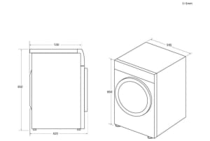 v1751023870/productvergelijker/WASM/50401437_kk_13-12
