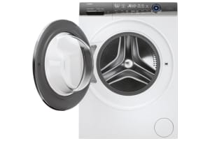 v1751023881/productvergelijker/WASM/42542258_kk_2-1