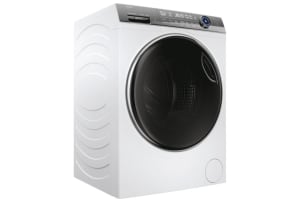 v1751023883/productvergelijker/WASM/42542258_kk_3-2