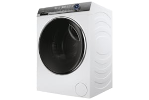 v1751023885/productvergelijker/WASM/42542258_kk_4-3