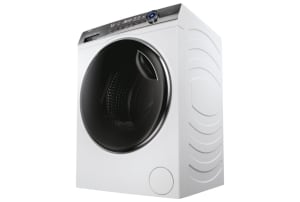 v1751023887/productvergelijker/WASM/42542258_kk_5-4