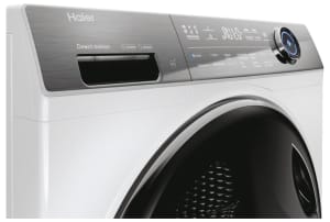 v1751023889/productvergelijker/WASM/42542258_kk_6-5
