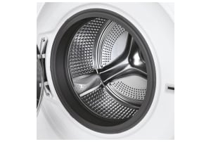 v1751023891/productvergelijker/WASM/42542258_kk_7-6