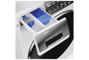 v1751023893/productvergelijker/WASM/42542258_kk_8-7