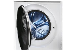 v1751023895/productvergelijker/WASM/42542258_kk_9-8