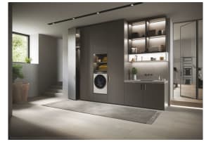 v1751023899/productvergelijker/WASM/42542258_kk_11-10