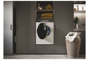 v1751023903/productvergelijker/WASM/42542258_kk_13-12