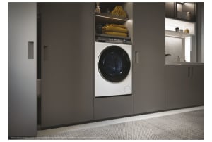 v1751023905/productvergelijker/WASM/42542258_kk_14-13