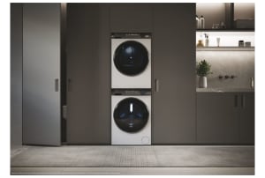 v1751023907/productvergelijker/WASM/42542258_kk_15-14