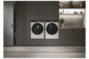 v1751023911/productvergelijker/WASM/42542258_kk_17-16