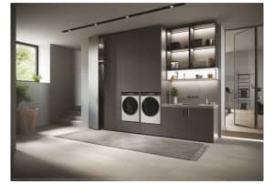 v1751023914/productvergelijker/WASM/42542258_kk_18-17