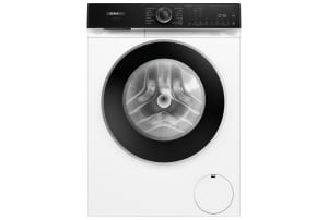 v1751023938/productvergelijker/WASM/51237957_kk_1-0