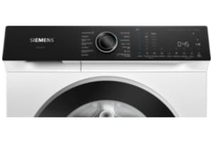 v1751023940/productvergelijker/WASM/51237957_kk_2-1