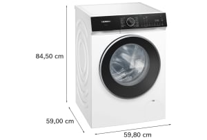 v1751023944/productvergelijker/WASM/51237957_kk_4-3