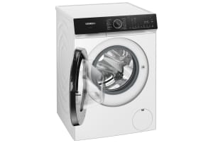 v1751023948/productvergelijker/WASM/51237957_kk_5-4