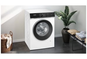 v1751023955/productvergelijker/WASM/51237957_kk_6-5