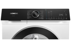 v1751023961/productvergelijker/WASM/51237957_kk_7-6