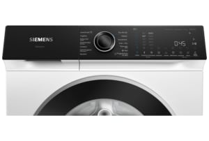 v1751023974/productvergelijker/WASM/51237957_kk_8-7