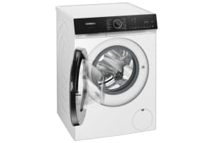 v1751023979/productvergelijker/WASM/51237957_kk_11-10