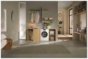 v1751023985/productvergelijker/WASM/51628823_kk_2-1