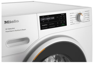 v1751024002/productvergelijker/WASM/51628823_kk_5-4