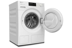 v1751024007/productvergelijker/WASM/51628823_kk_6-5